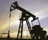 Crude awakening